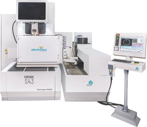 cnc edm in hyderabad